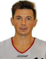 Marek Nowak