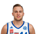 Seweryn Sroczyński