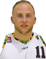 Seweryn Sroczyński