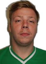 Szymon Rynkiewicz