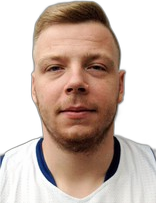Szymon Rynkiewicz