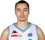 Andrzej Pluta