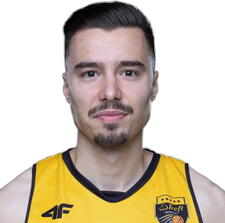 Andrzej Pluta