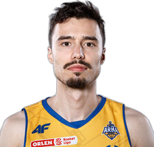 Andrzej Pluta