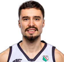 Andrzej Pluta