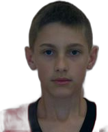 Bartłomiej Pelczar