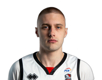 Bartłomiej Pelczar
