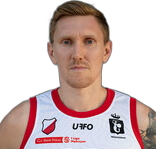 Michał Wojtyński