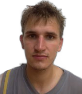 Mariusz Olejko