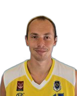 Adam Kaczmarzyk