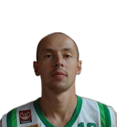 Adam Kaczmarzyk