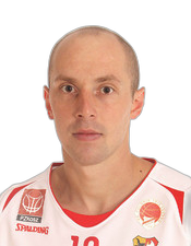 Adam Kaczmarzyk