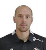 Adam Kaczmarzyk