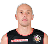 Adam Kaczmarzyk