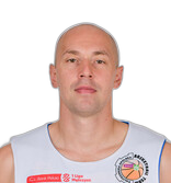 Adam Kaczmarzyk