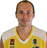 Adam Kaczmarzyk