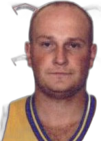 Piotr Kwandrans