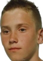 Mateusz Xieżopolski