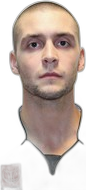 Jakub Musijowski