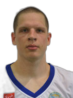 Jakub Dłuski