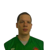 Jakub Dłuski