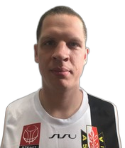 Jakub Dłuski