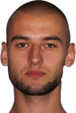 Paweł Murza