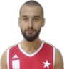 Paweł Murza