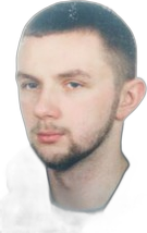Marcin Nocek