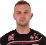 Marcin Nocek