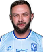 Marcin Nocek