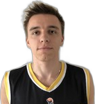 Krzysztof Chruściel