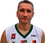 Rafał Partyka