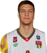 Marcin Piechowicz
