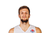 Marcin Piechowicz