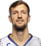 Marcin Piechowicz