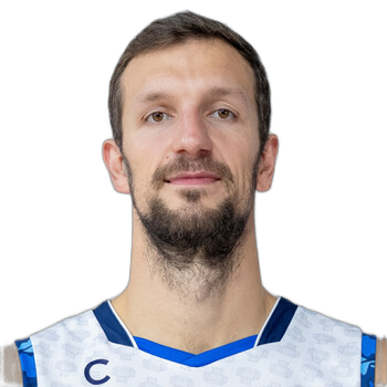 Marcin Piechowicz