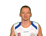 Piotr Trepka
