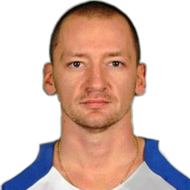 Piotr Trepka