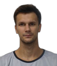 Marek Piechowicz