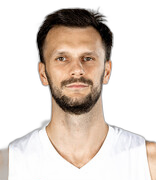 Marek Piechowicz