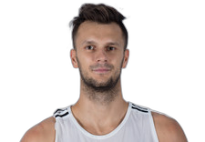 Marek Piechowicz