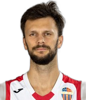 Marek Piechowicz
