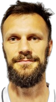 Marek Piechowicz