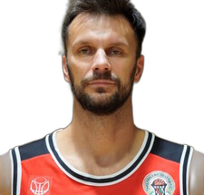 Marek Piechowicz