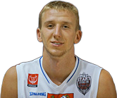 Leszek Kaczmarski