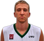 Leszek Kaczmarski