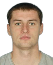 Paweł Mowlik