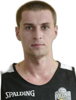 Paweł Mowlik