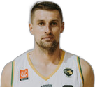 Paweł Mowlik